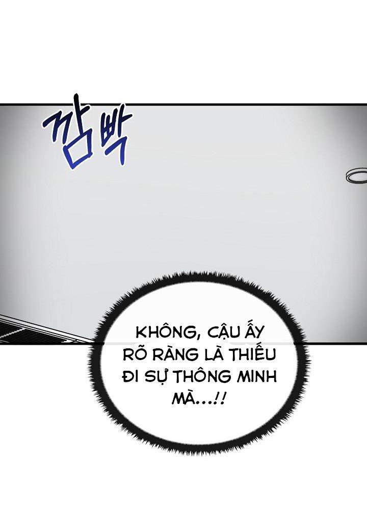 18+ thực sự em rất sướng chapter 26 77