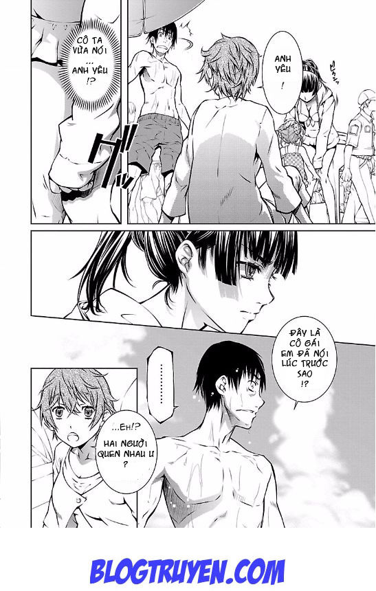 delusional love chapter 12 3