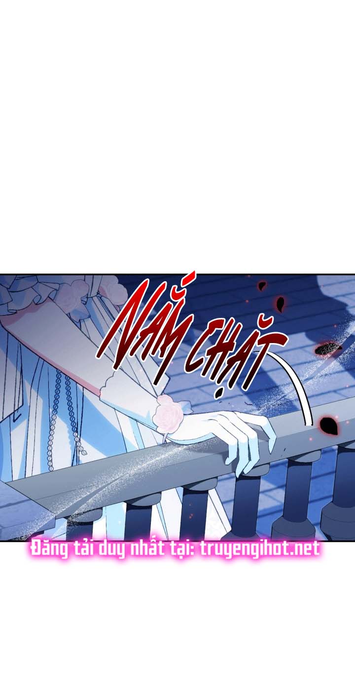 cha à, con không muốn kết hôn đâu chapter 74 28