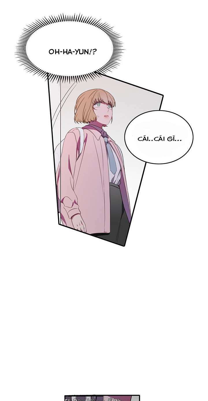 salieri và mozart chapter 4 11