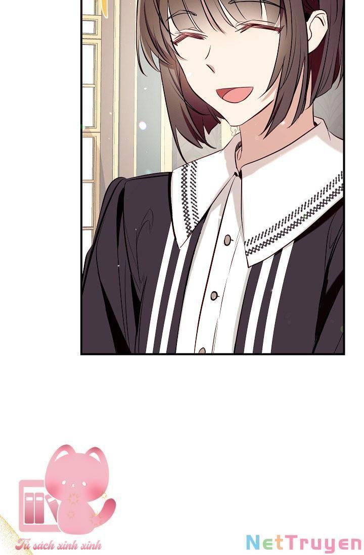 chúng ta có thể trở thành gia đình được không? chapter 60 34