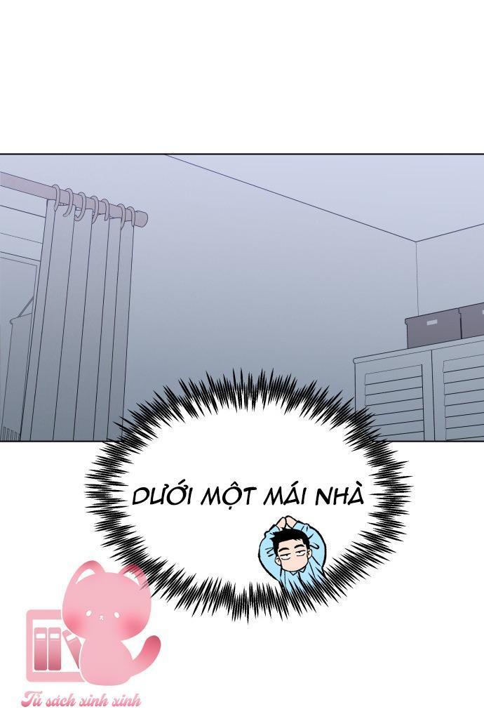 trend yêu đương 2023 chapter 11 102