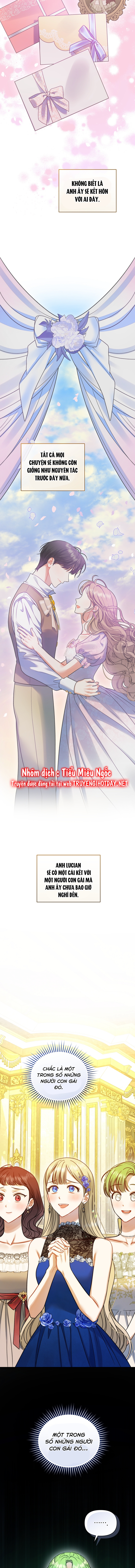 xuyên không thành em gái nam chính tiểu thuyết bl chapter 72 12