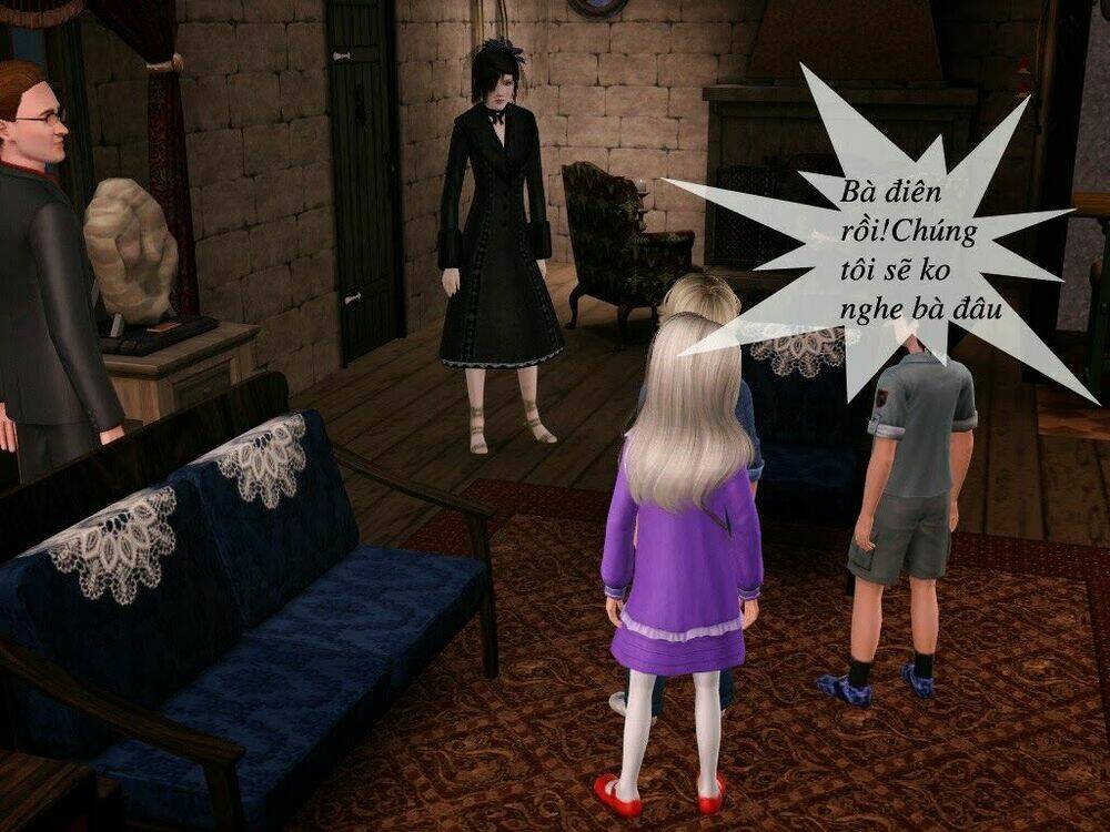 the fate chapter 19 54