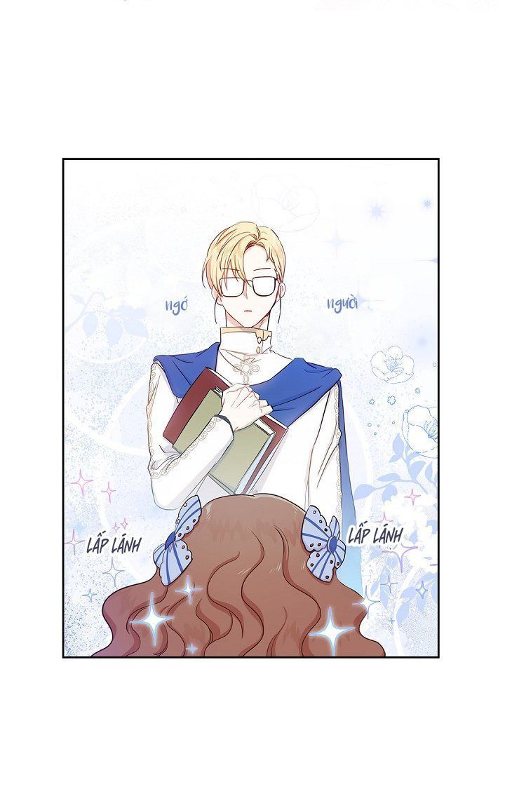 lần này tôi sẽ trở thành gia chủ chapter 6 26