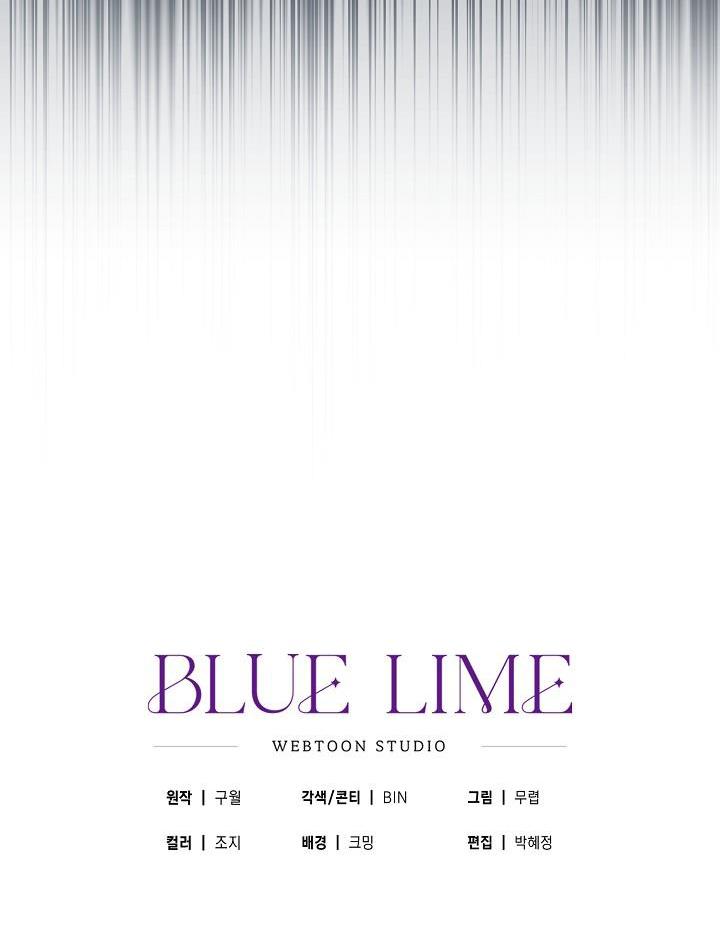 chạm vào em chapter 15 53