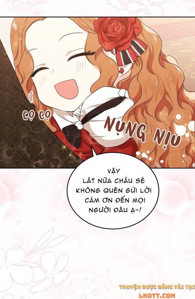 lần này tôi sẽ trở thành gia chủ chapter 22 71