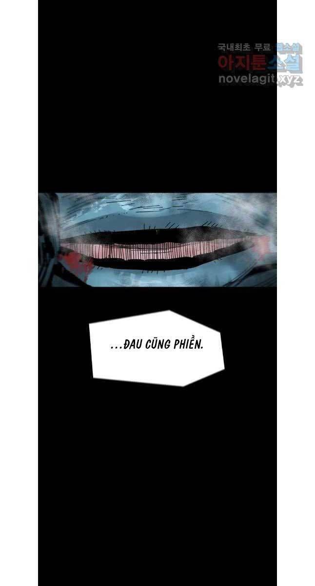 mật mã mê cung chapter 84 27