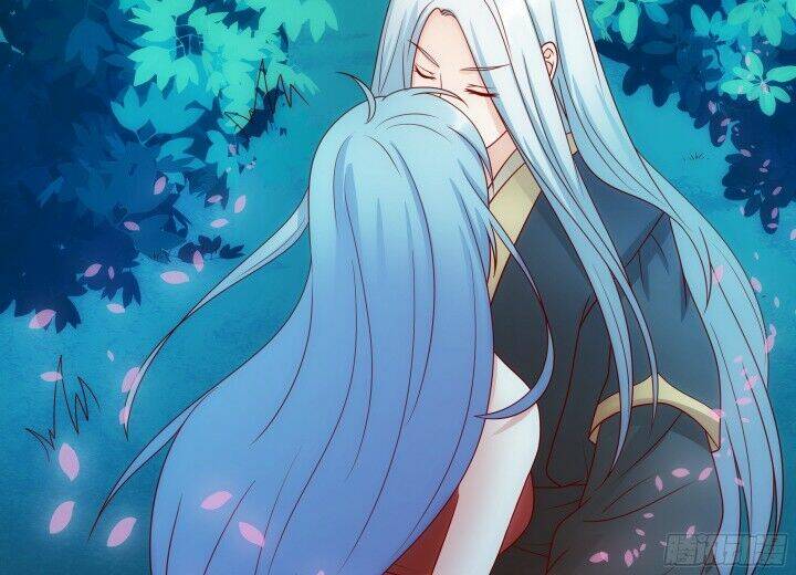 đô đốc đại nhân sủng thê kí chapter 3.2 52