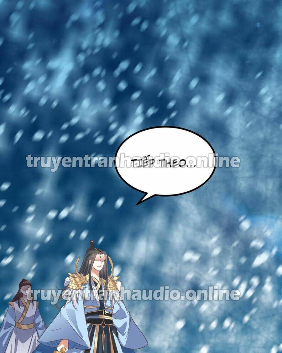 đỉnh cấp phản phái đại sư huynh chapter 41 31