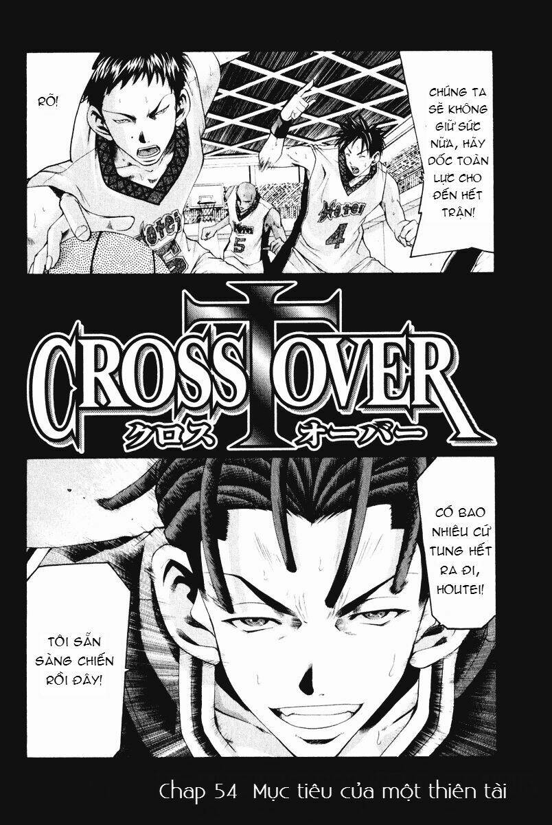 cross over chapter 54 2