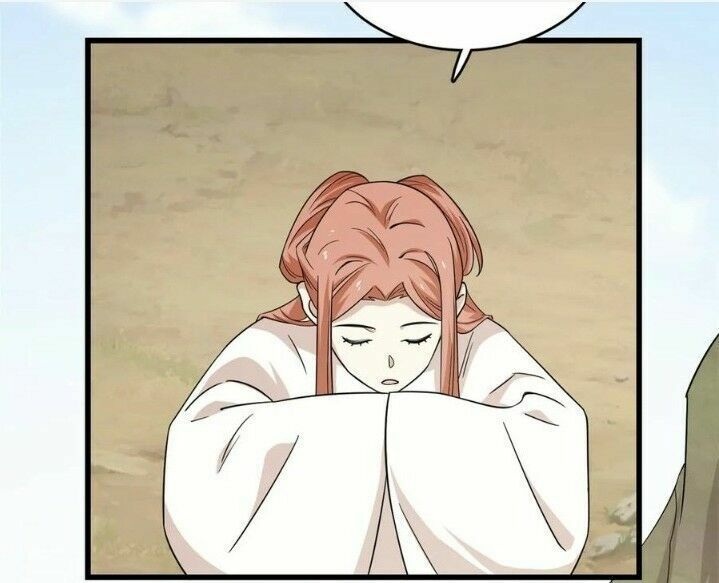 độc bộ thiên hạ: đặc công thần y chapter 215 7