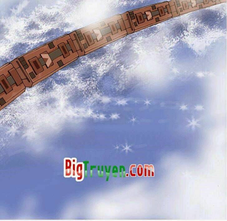 estancia chapter 4 9