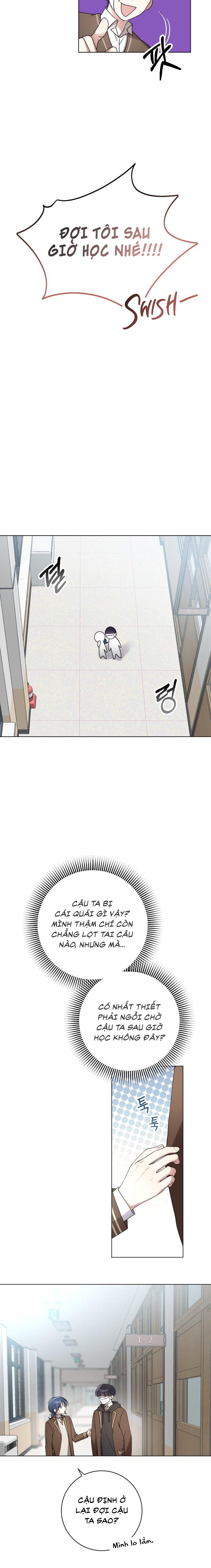khắc tinh của mùi hương chapter 10.2 3