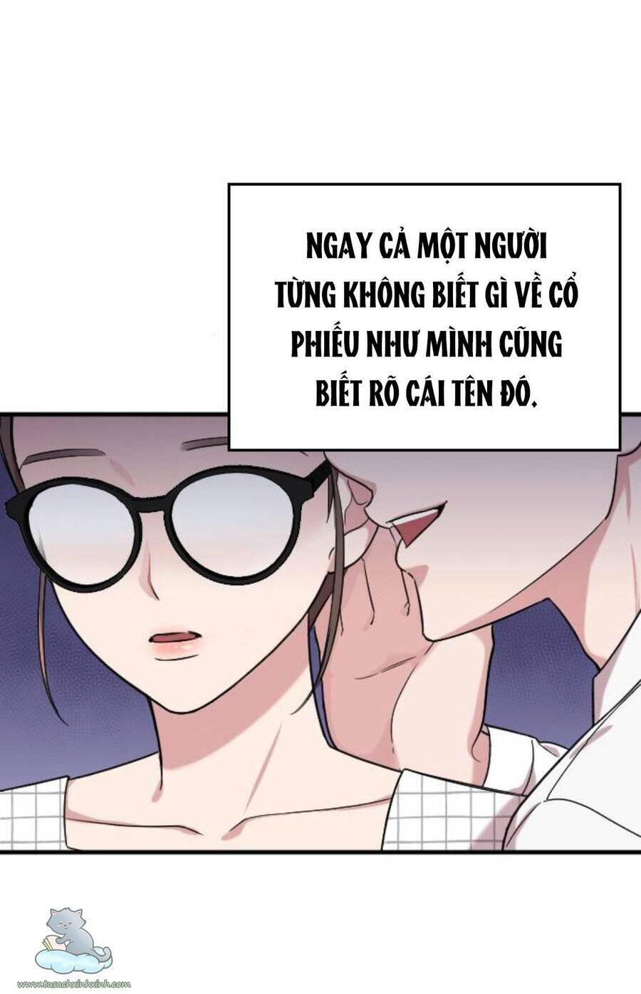cô đi mà lấy chồng tôi đi chapter 6 30