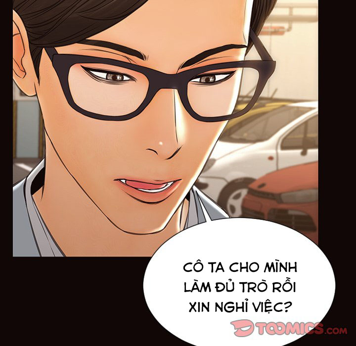 siêu sao cynthia oh chapter 48 130