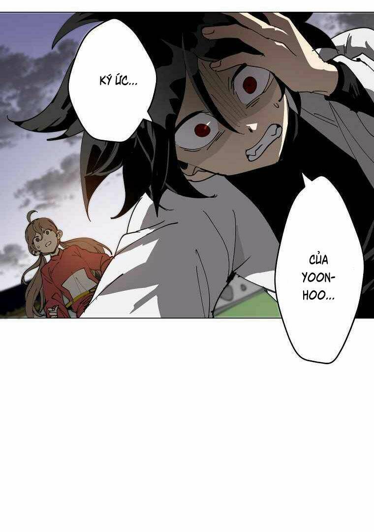 thập tự chinh chapter 9 7