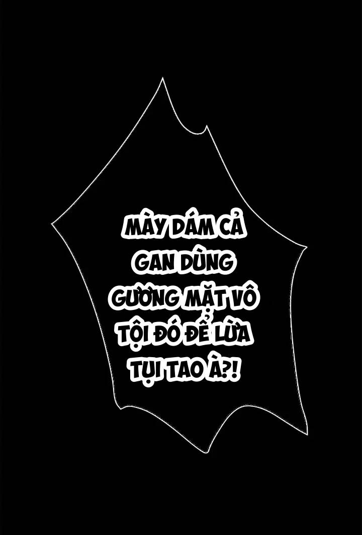 Hoàng Tử Rắc Rối chapter 19.2 42