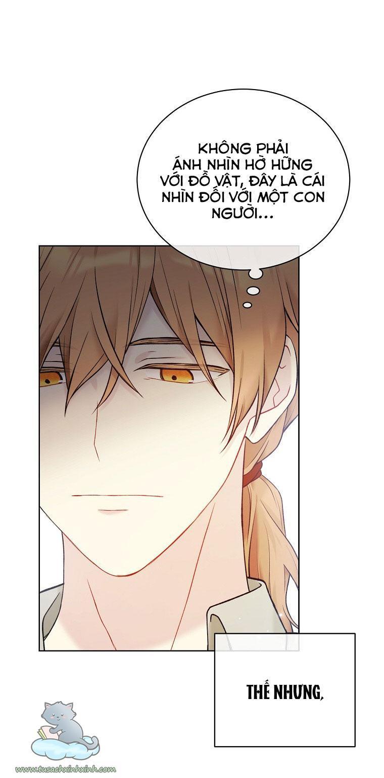 vương miện ngọc bích chapter 62 13