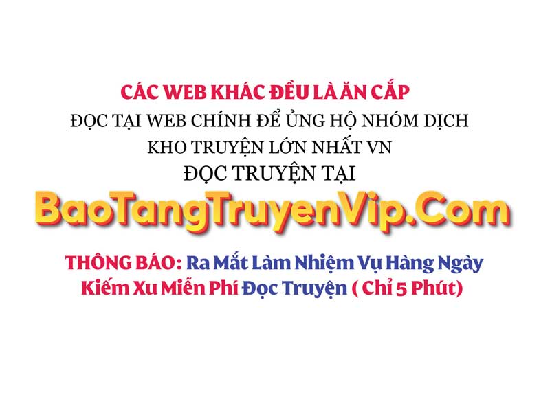 Tử Linh Sư Mạnh Nhất Chapter 37 - Trang 38