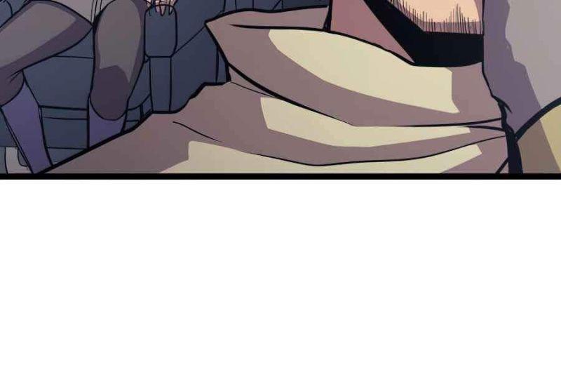 tôi trở lại thăng cấp một mình chapter 111 102