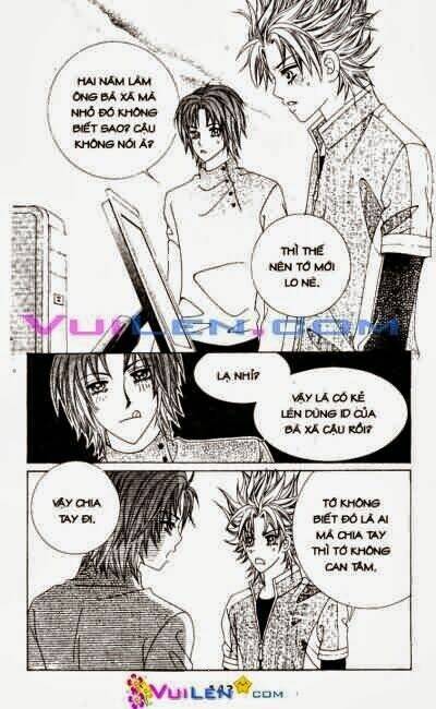 cặp đôi kỳ lạ chapter 1 144