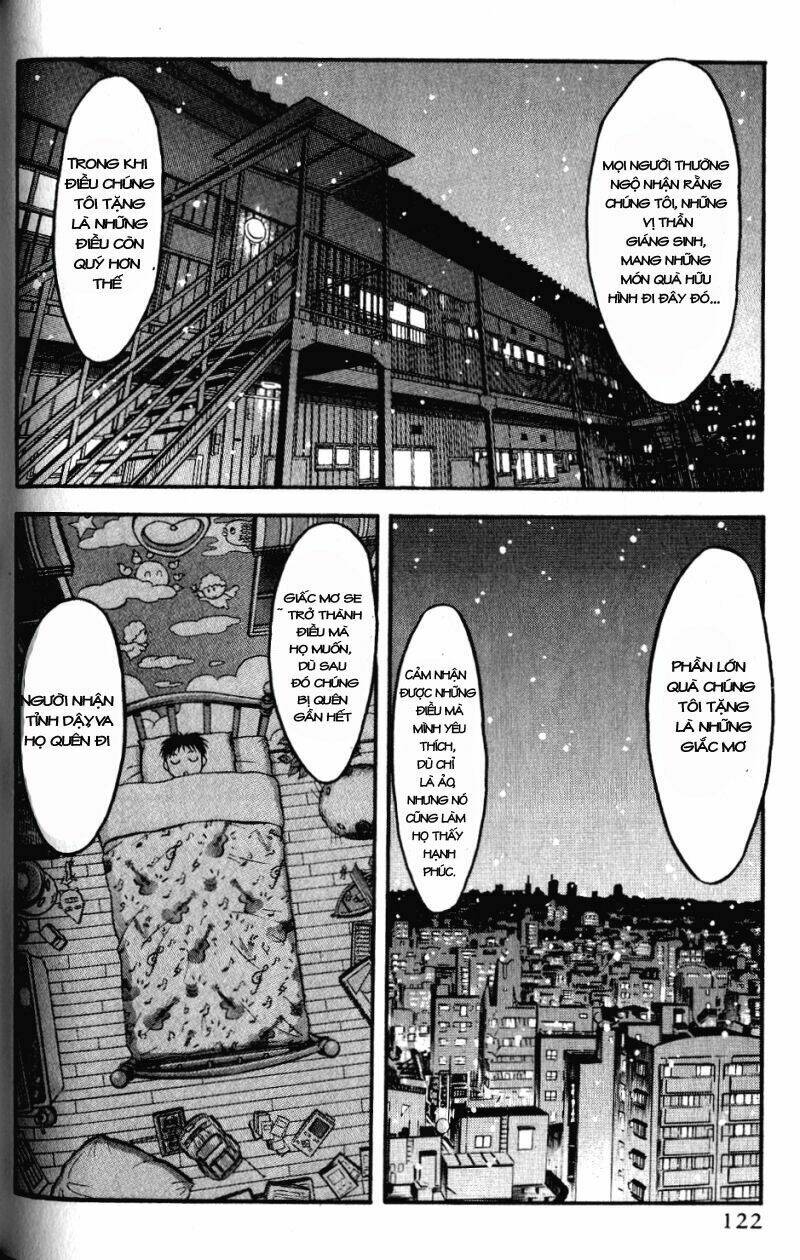 ai yori aoshi chapter 43 18