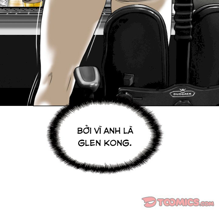 chỉ mình em chapter 7 95