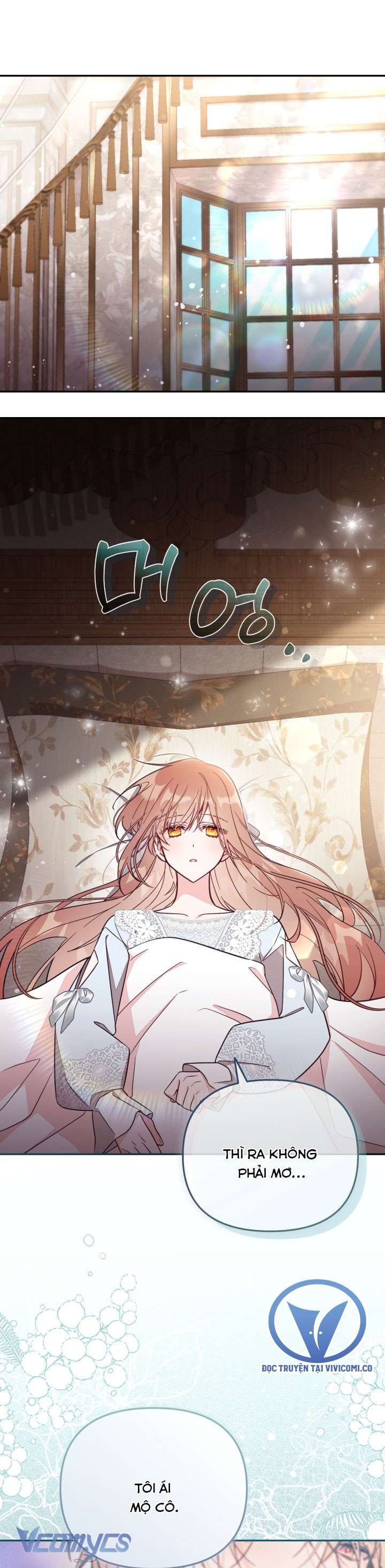 không có chỗ cho kẻ giả mạo chapter 72 1