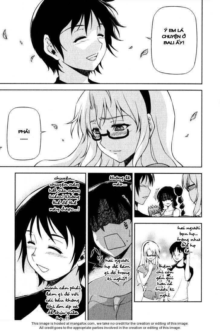 freezing chapter 51 11