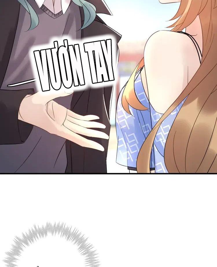 trọng sinh chi ức vạn ảnh hậu yếu thượng vị chapter 285 12