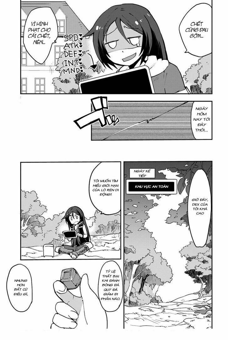 oso chapter 7 24