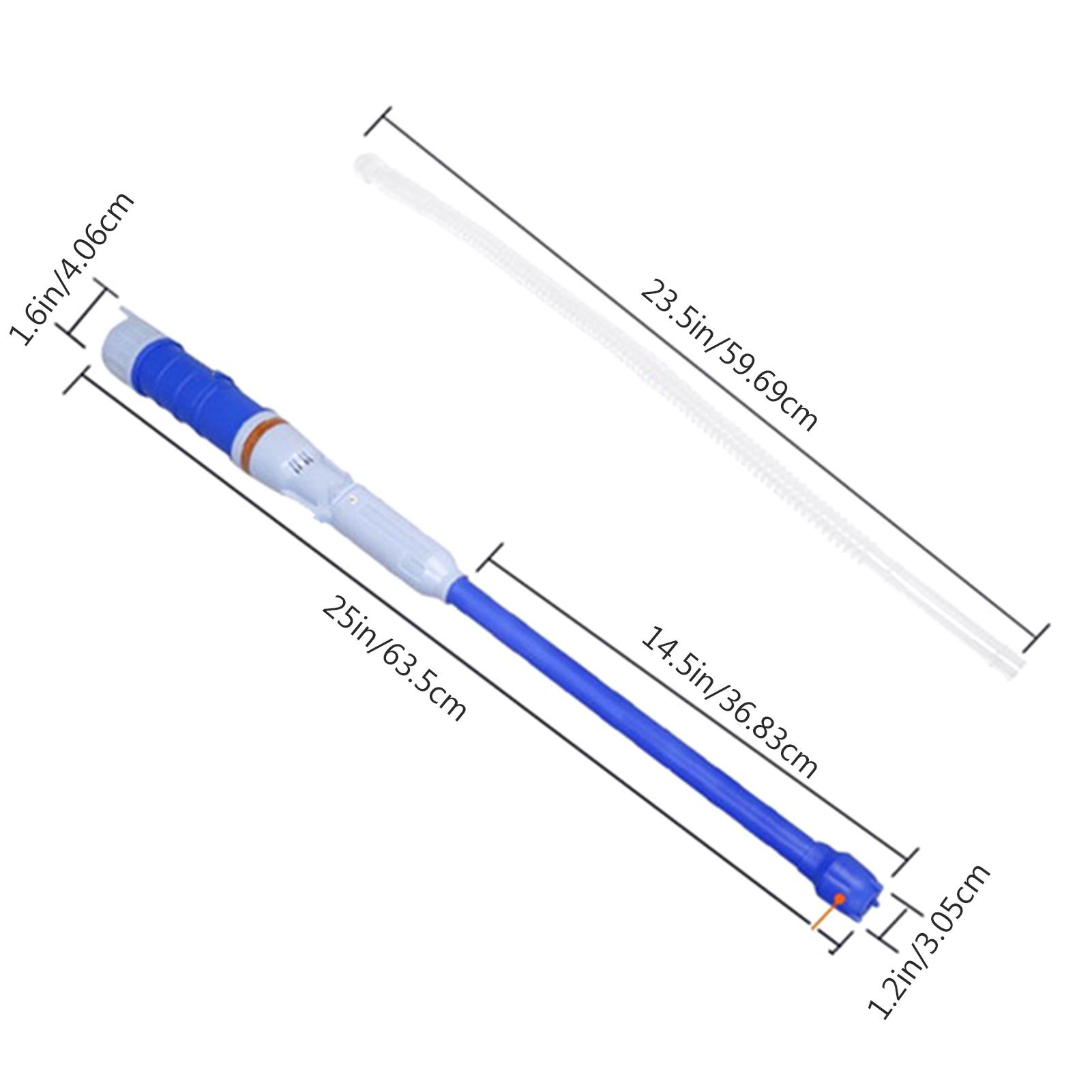 Máy bơm chuyển chất lỏng, máy vận chuyển nhiên liệu