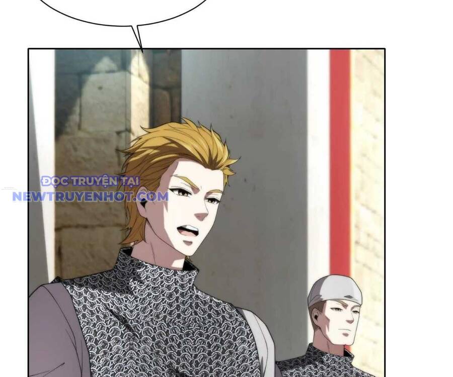 ta xây dựng đế quốc công nghiệp trên đại lục ma pháp chapter 15 8