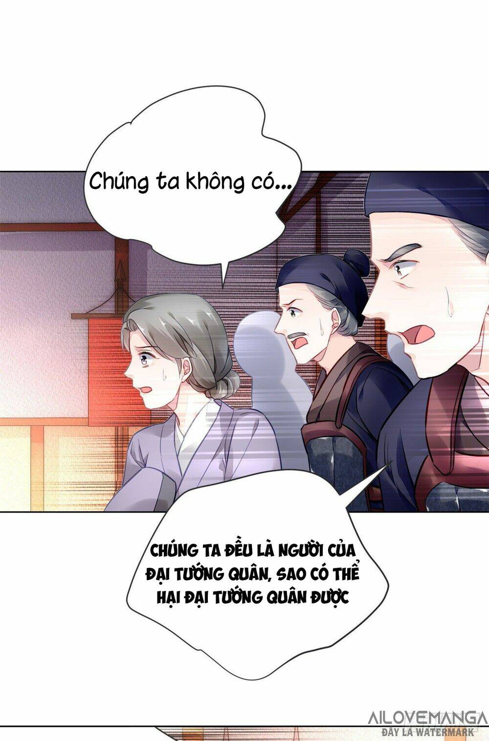 vấn đan chu chapter 5 15
