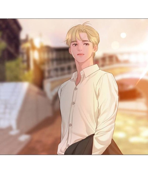 khóc đi hay là cầu xin tôi cũng được chapter 42.1 43