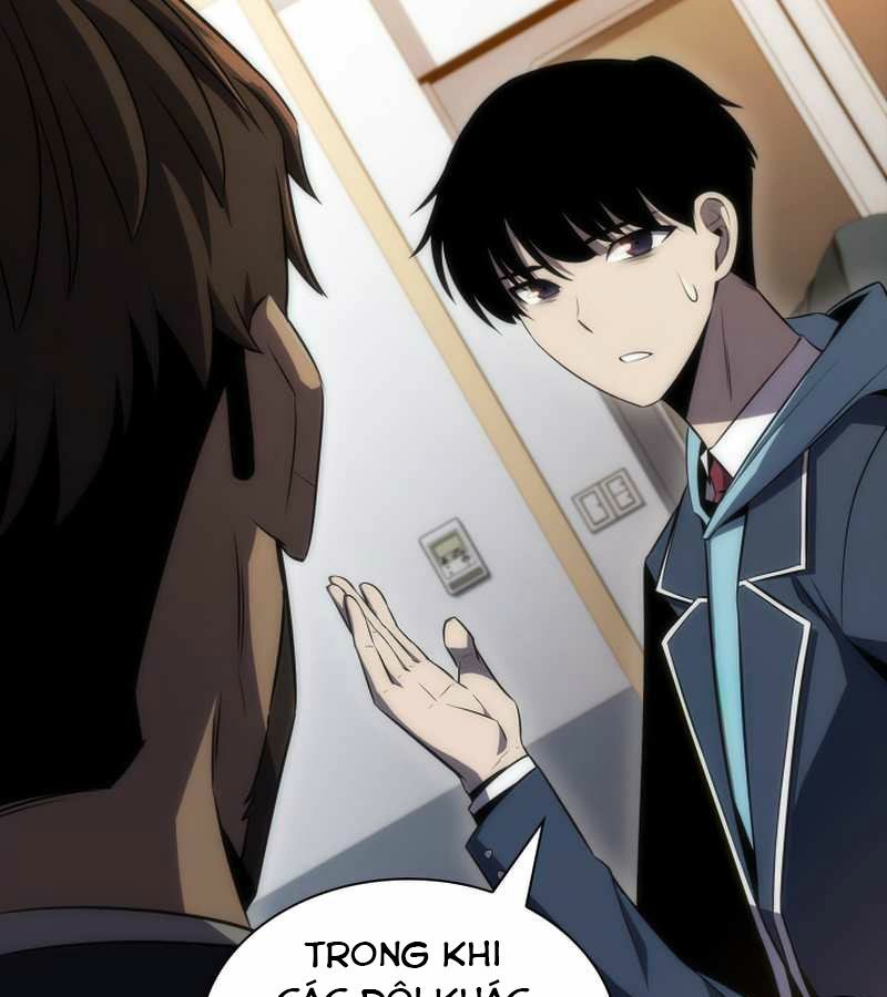 kẻ thách đấu chapter 24 9