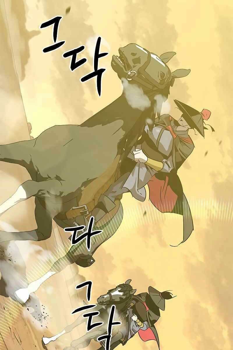 võ học miền viễn tây chapter 8 61