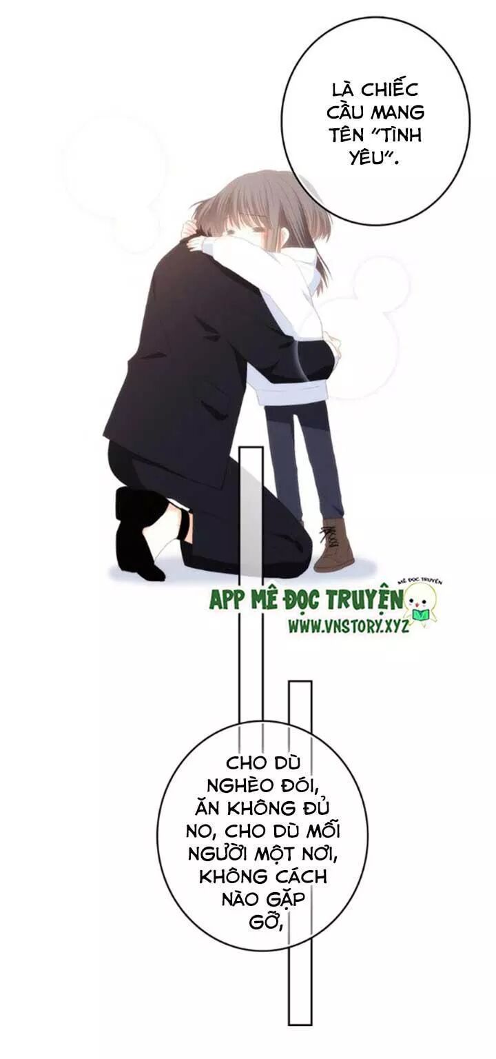 con tim rung động 2 chapter 94 46