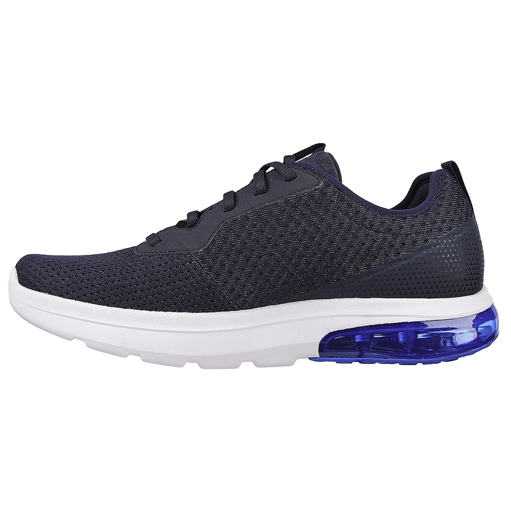 Skechers Nam Giày Thể Thao GOWalk Air 2.0 - 216153-NVBL