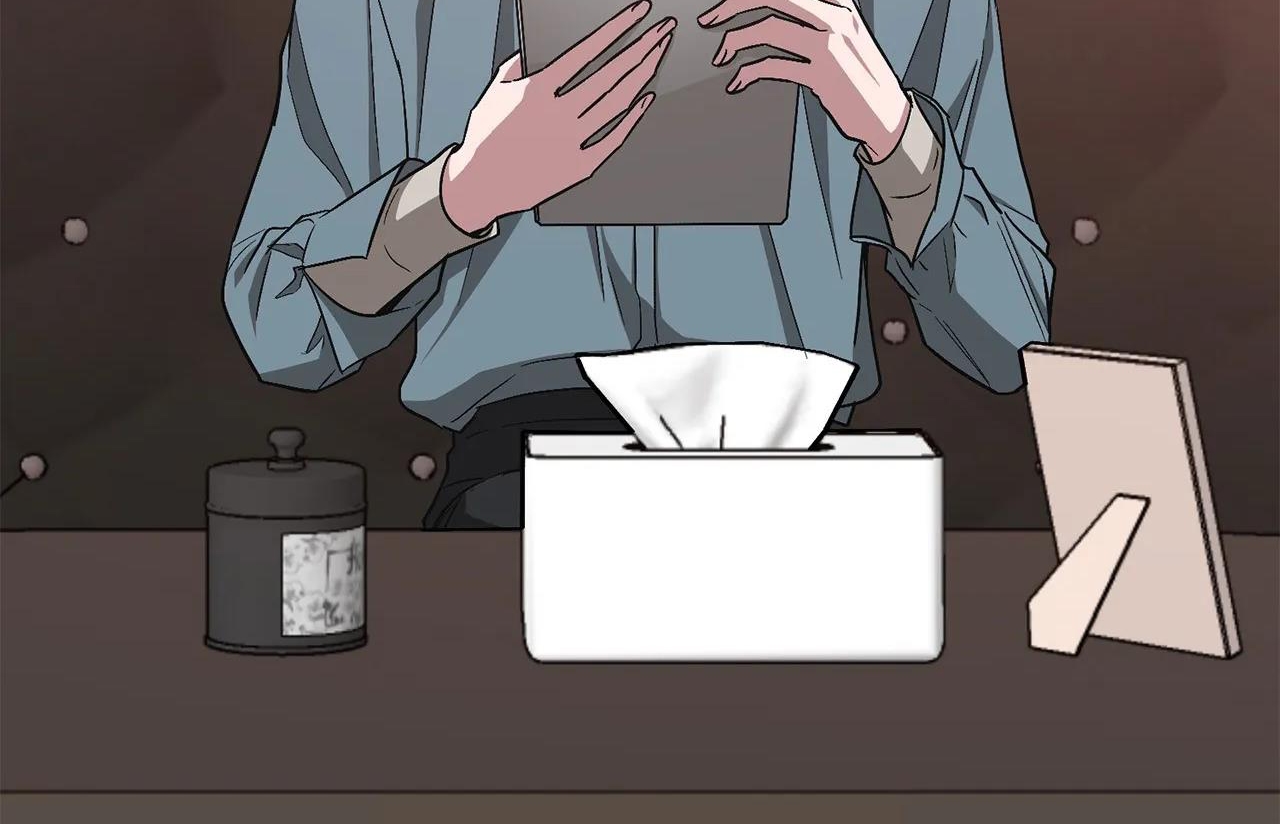 tái sinh [bl manhwa] chapter 33 114