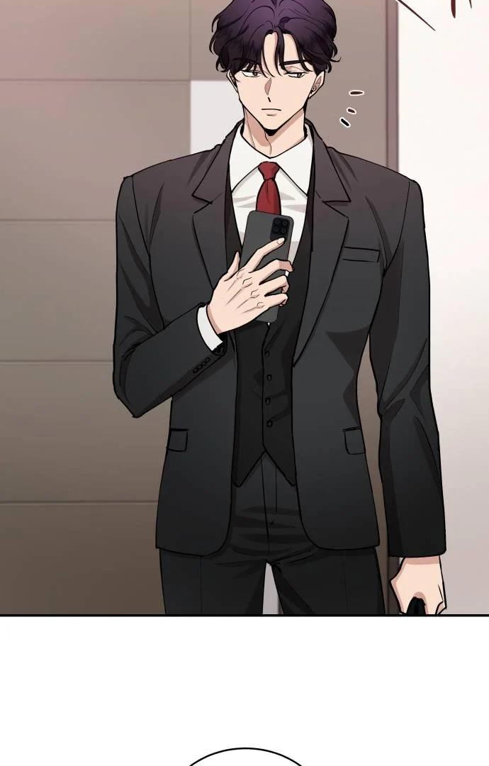 cặp đôi oan gia ngõ hẹp chapter 29 54