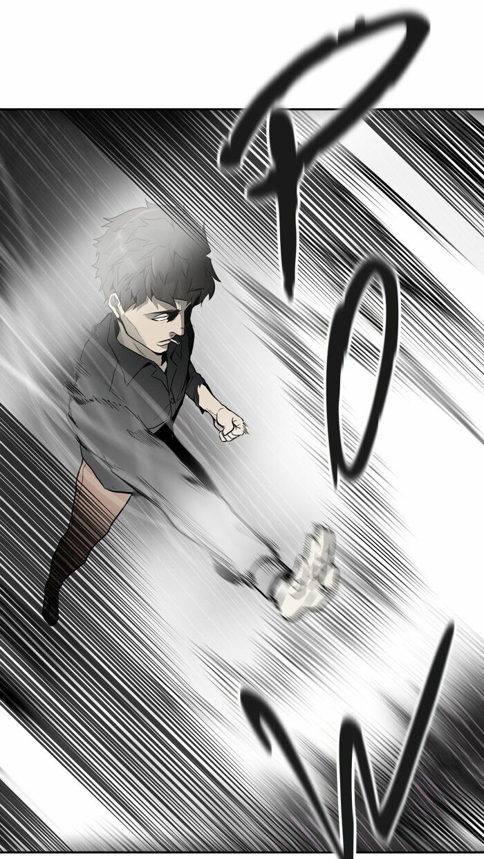 tòa tháp bí ẩn 2 chapter 312 38