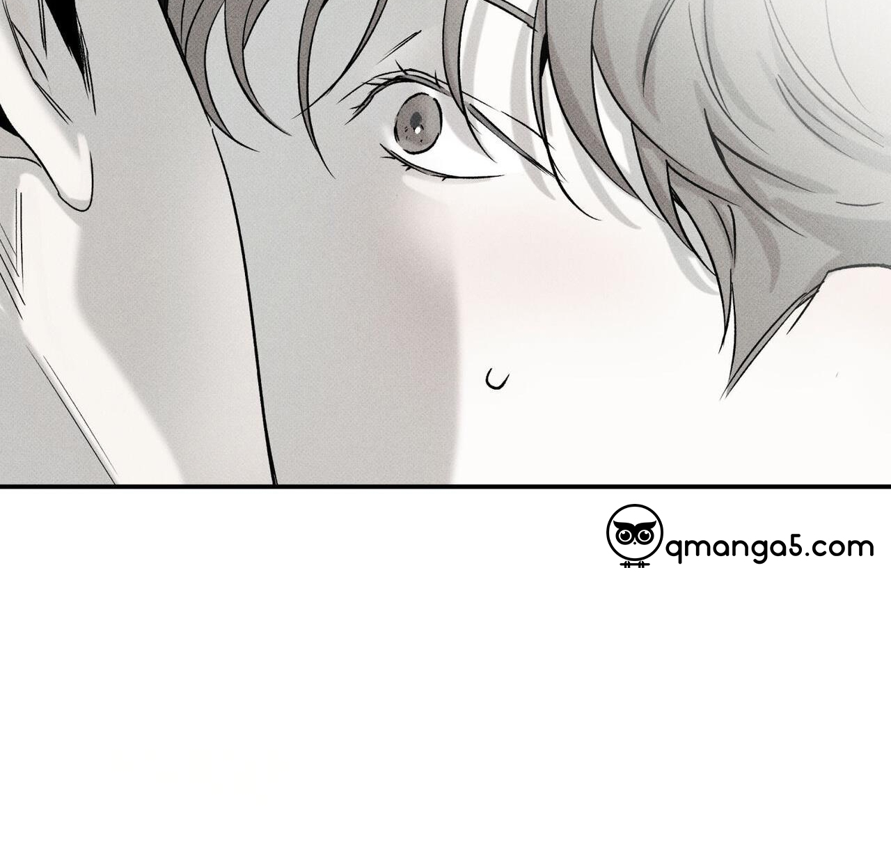 chàng giao pizza và gold palace chapter 38 118