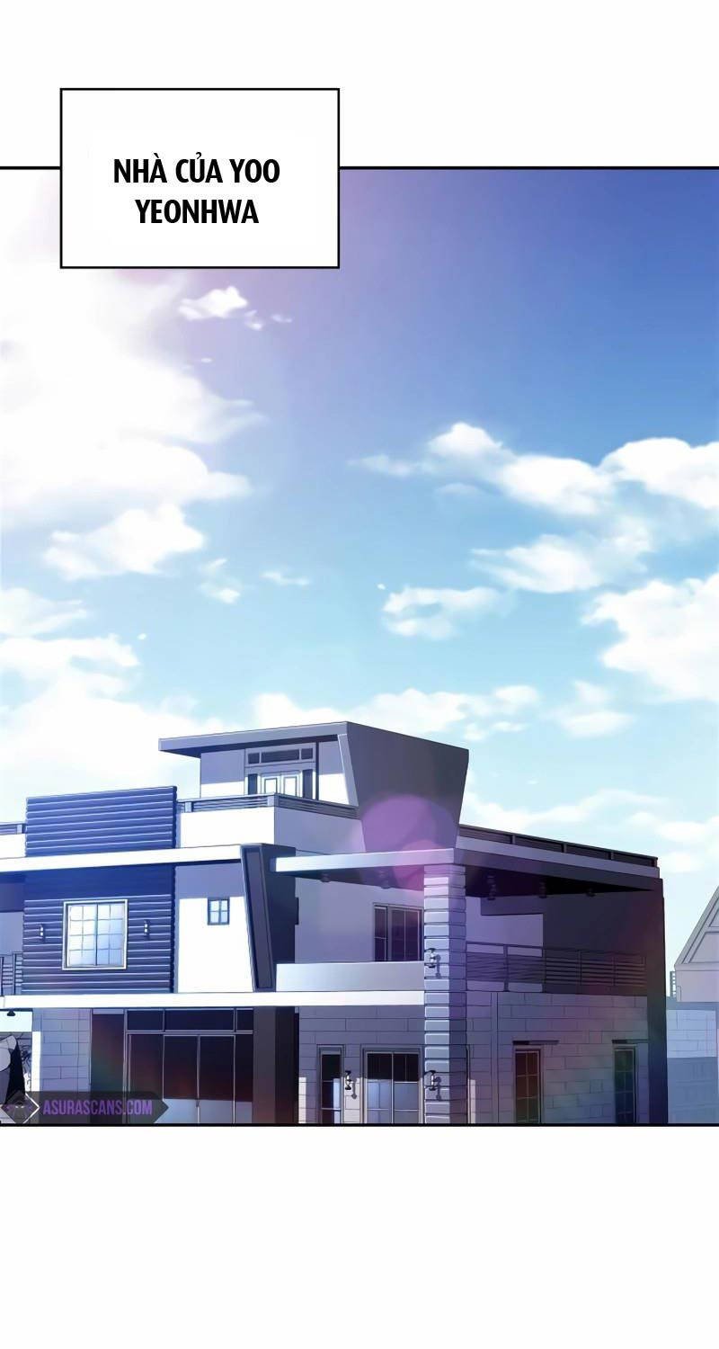 Người Chơi Mới Cấp Tối Đa Chapter 162 75