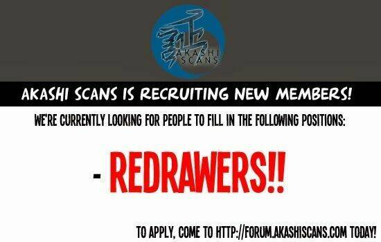 vua bóng rổ kuroko chapter 234 4