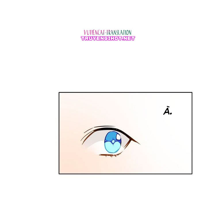 thanh tra của muiella chapter 69 61