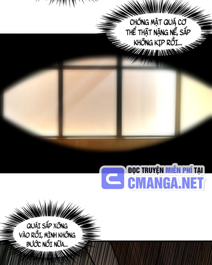 suy diễn vô hạn chapter 3 76