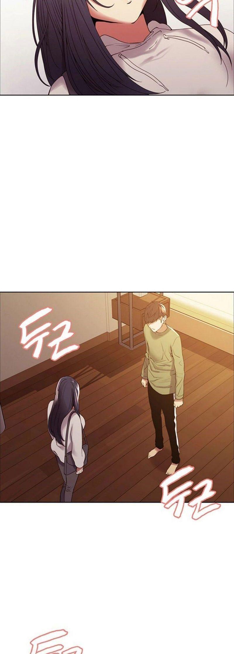 gia đình chạy trốn chapter 27 59