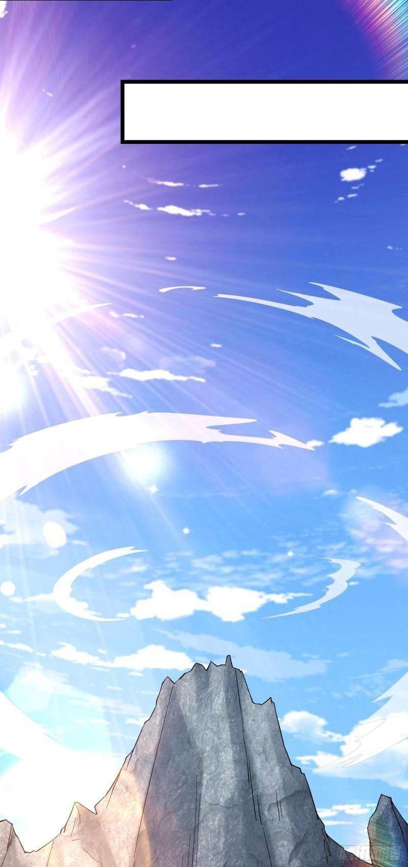 đồ đệ ta toàn là nữ ma đầu chapter 129 13